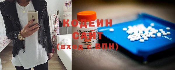 ГАЛЛЮЦИНОГЕННЫЕ ГРИБЫ Медвежьегорск