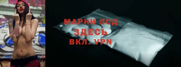 ГАЛЛЮЦИНОГЕННЫЕ ГРИБЫ Медвежьегорск