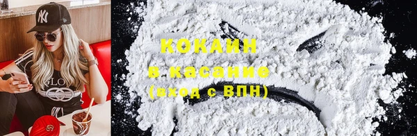 ГАЛЛЮЦИНОГЕННЫЕ ГРИБЫ Медвежьегорск