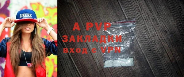 ГАЛЛЮЦИНОГЕННЫЕ ГРИБЫ Медвежьегорск