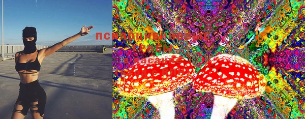 герыч Медногорск